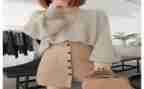 女装店的工作计划8篇