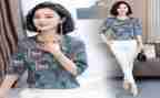 女装店活动策划5篇