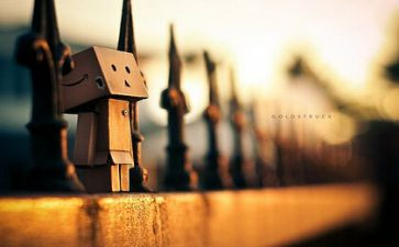 偶像作文800字优秀8篇