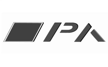 pa员工作总结8篇