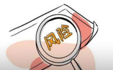 迎14运排查工作总结推荐5篇
