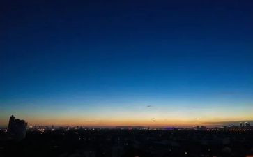 盼过年教案6篇