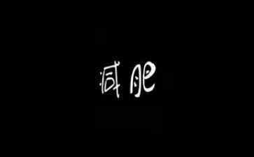 胖写的作文优质6篇