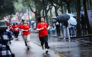 小班跑教案活动反思7篇