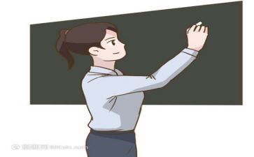 2024年配班工作计划推荐5篇