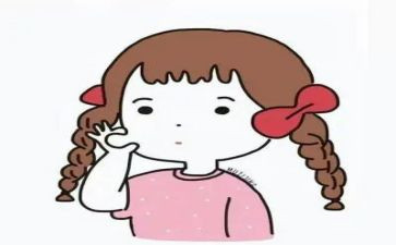 我佩服你作文600字优质8篇