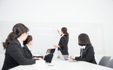 活动培训心得体会5篇