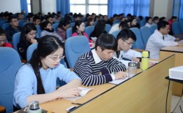 2024年培训个人总结范文参考6篇
