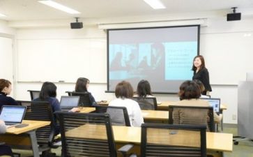 2024保育培训计划8篇