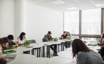 个人培训心得体会总结5篇