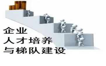 孩子的培养心得7篇