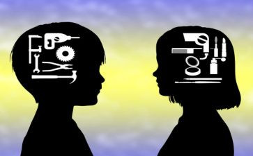 读傲慢与偏见的读后感8篇