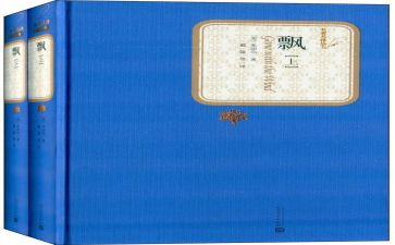 飘的心得体会100字优质8篇