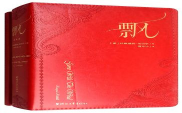 飘的心得体会2000字最新8篇