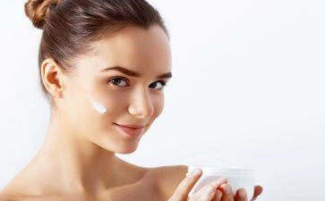 皮肤科护理工作总结8篇