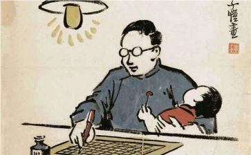 贫困申请书学生贫困补助申请书推荐7篇