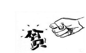 脱贫攻坚的工作报告8篇