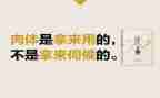 皮囊读后感精选8篇