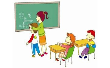 职评教师述职报告6篇