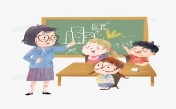 评教师职称述职报告最新8篇