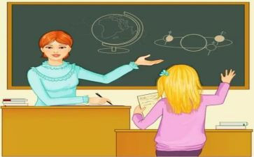 评教师职称述职报告参考5篇