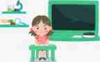 评教师职称述职报告模板5篇