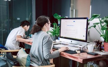 2023平面设计述职报告6篇