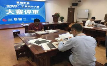 评审职称教师工作总结5篇