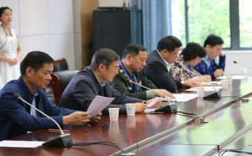 工程师评审表个人总结7篇