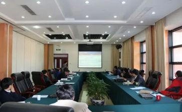 评审职称述职报告参考5篇
