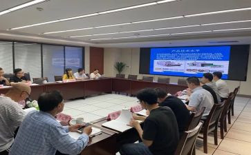 中级职称评审个人总结5篇