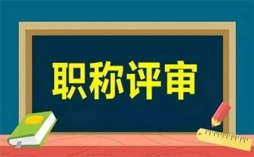 评审小学教师个人述职报告5篇