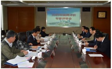 医师职称评审个人总结5篇