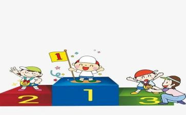 评优表个人总结5篇
