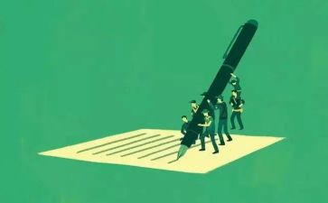 带评语的作文优质6篇