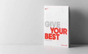 营销活动策划与品牌策划5篇