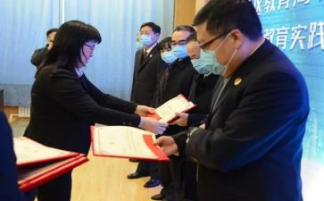 聘任护士述职报告8篇