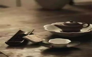 品味端午,传承文明演讲稿7篇
