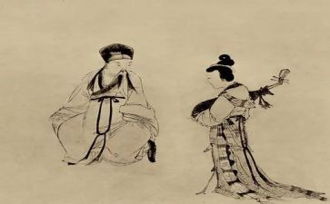 优秀琵琶行教案6篇