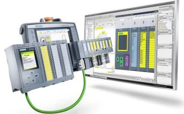 学plc的心得体会8篇