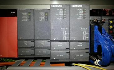 plc的心得体会6篇