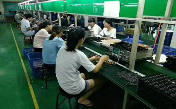 年度科普工作计划5篇