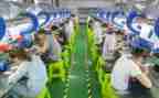 社区2024年科普工作计划8篇