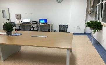 普外护理工作计划7篇