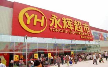 铺位出租合同6篇