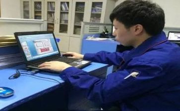 iqc工作总结日总结7篇