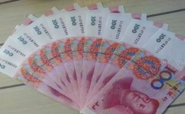 反洗钱周工作总结7篇