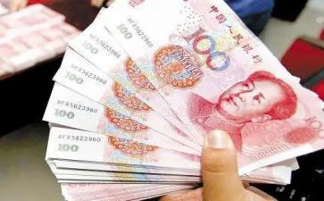 2024反洗钱工作总结6篇
