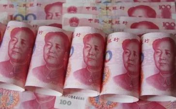 有关钱的教案优质8篇