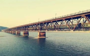 赵州桥教学反思精选5篇